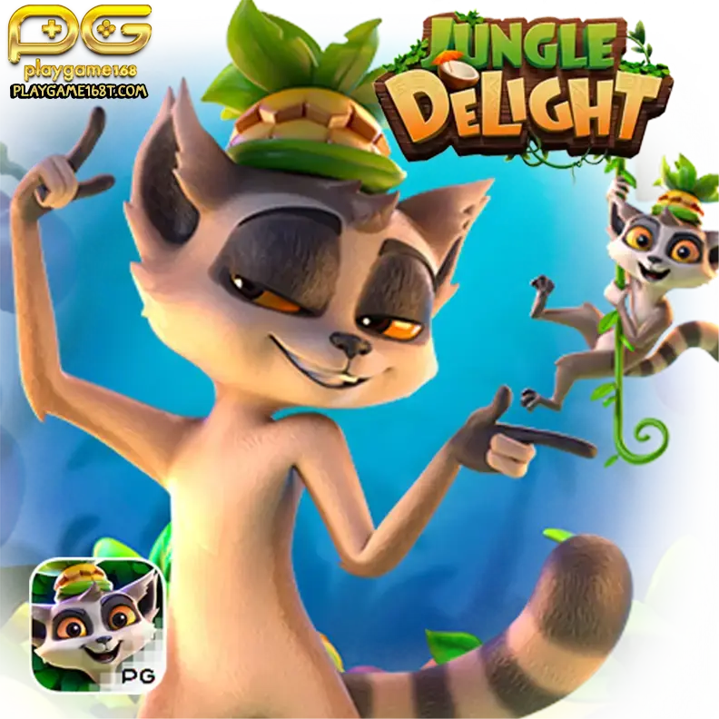 playgame168