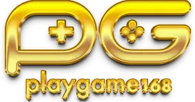 playgame168
