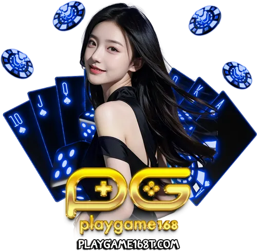 playgame168