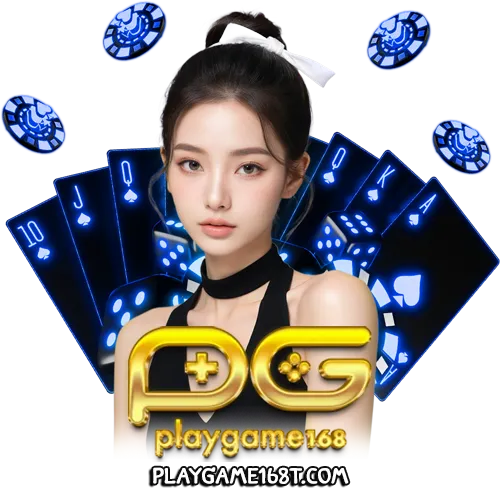 play168