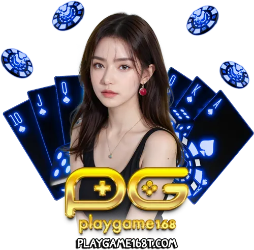 playgame168